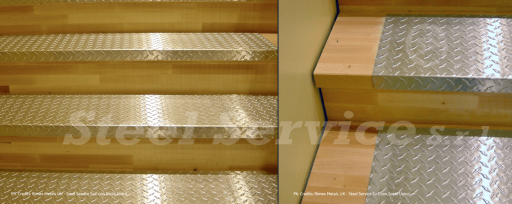 inox treadtex mandorlato steel service (2)-min