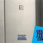 cosa puoi fare con l'inox 2WL