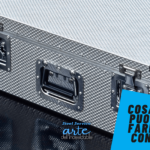 Steel Service cosa puoi fare con inox 6WL
