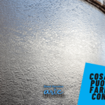 inox 9EH applicazioni Steel Service Arte dell'inossidabile