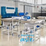 inox-rigidizzato-2